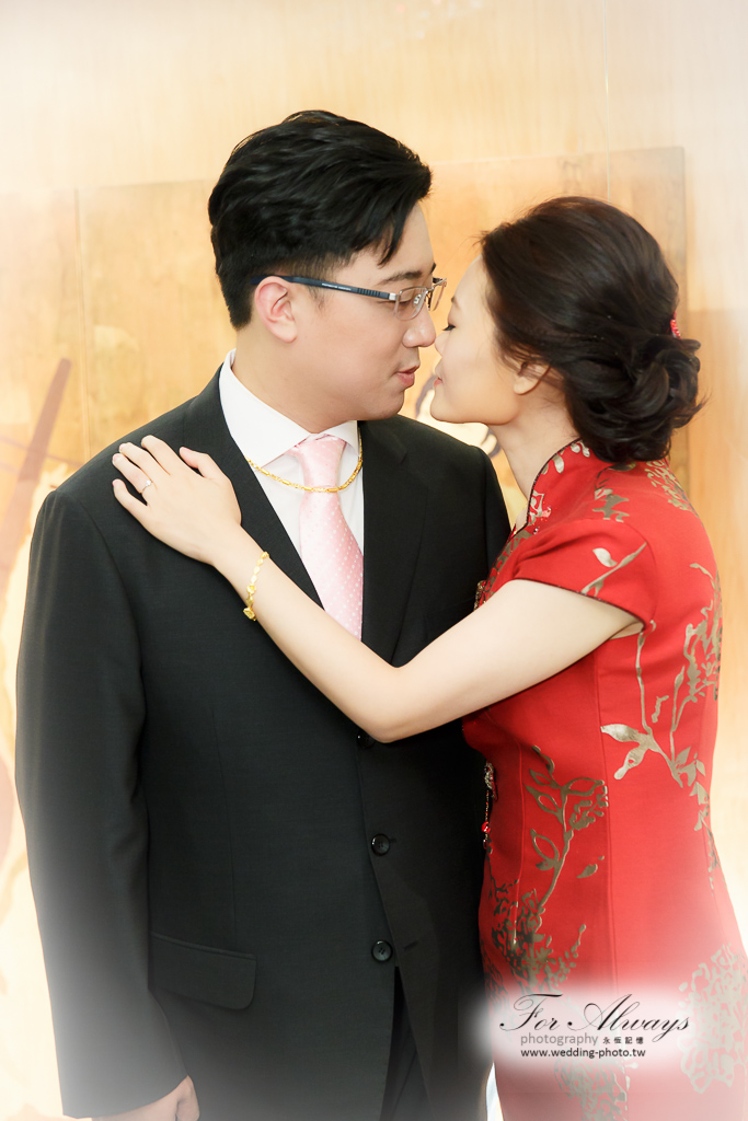 Eric ChouKaren Kang 文定迎娶喜宴 大直典華 婚攝大J 永恆記憶 婚禮攝影 即拍即印 #婚攝 #婚禮攝影 #台北婚攝 #婚禮拍立得 #婚攝拍立得 #即拍即印 #婚禮紀錄 #婚攝價格 #婚攝推薦 #拍立得 #婚攝價格 #婚攝推薦